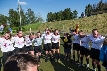 Bild 16 - Final Four